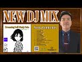 【 2m32s 】I'm releasing DJ Mix &ldquo;Dreaming Self-Study Note&rdquo;(75min). | DJ Mix「夢見る自習ノート」(75分)を公開しています。