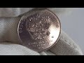 25 рублей 2024 года. ЁЖИК  В  ТУМАНЕ Обзор.