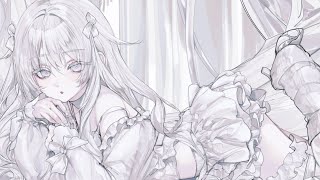 NONSENSE / 香椎モイミ feat. 音街ウナ【公式デモソング】