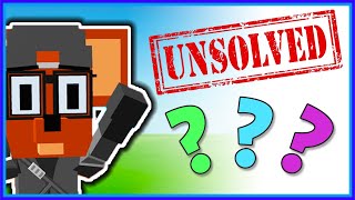 Kitty Chapter 12 Top 5 Unsolved Mysteries - RGCfamily Roblox