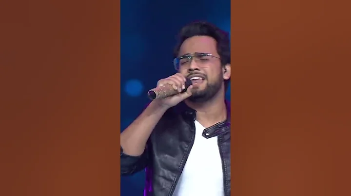 Tu Hi Meri Shab Hai - Adnan Ahmad | Blind Audition...