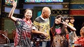 桃色つるべ お次の方どうぞ シーズン1 Youtube