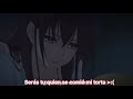 citrus fancutre wtffff