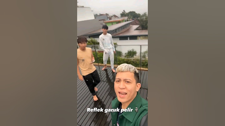 naomi kebingungan wkwk, rrq liburan ke villa #mobilelegends #rrqhoshi