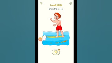 Dop 2 level 2466 #gameplay #trending #viral