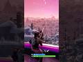 50 Year Old Gamer, Private Defalut With The Sniper Shot.