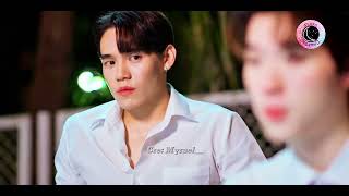 【FMV】FO(U)REVER YOU THE SERIES - Arthit & Daotok | Ngern ✘ Oat