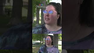 Regina child with special needs let go from local daycare, parents searching for answers and options
