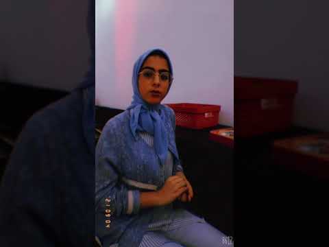 تاثیر نمک در نقطه ذوب