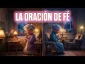 La Oración de Fé