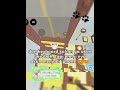 ╰┈➤ ᧉოᨣᨣȷꪱ๋ꪱ๋ ꪱ๋𝗉𝗁ᨣიᧉ!? 🤪 #fypシ #bismillahfyp #masukberanda #plsfyp #roblox #iphonetutorial #foryou