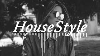 Dino Warriors ft. Leony - Show Me Love (Dimitri Vegas Edit)