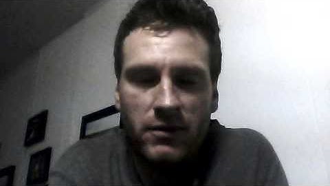 Introduction to the Digital age