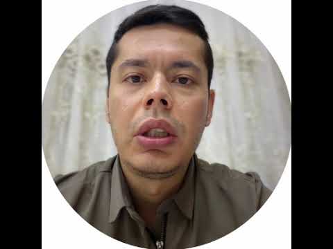 Отзыв ученика 1