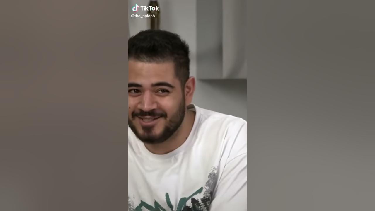 Кондитер каграманов. Олман Каграманов.