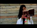 اغنية رمضان شهر الريان لنجوم قناة كراميش