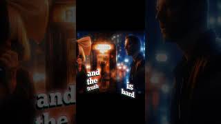 Hold The Light” ✨ | This Chorus Will Give You Chills 🔥 #Shorts