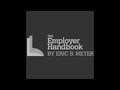 What HR needs to know about EEOC Mediation. PLUS, details on the new Pilot Mediation Program!!!