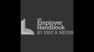 What HR needs to know about EEOC Mediation. PLUS, details on the new Pilot Mediation Program!!!