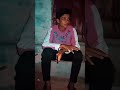ko rj funny contenr #funny #viral #funnyvideo #viralshorts