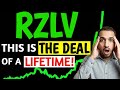 Rezolve AI RZLV Stock News: Huge TCS Deal Sparking A Rally?