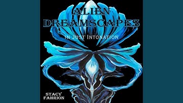 Swirling Aqualythian Dance in 5 (3-Limit)