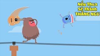 1001 CÁCH CHẾT HÀI HƯỚC CỦA 1 THẰNG NOOB 1001 CÁCH CHẾT HÀI HƯỚC CỦA 1 THẰNG NOOB