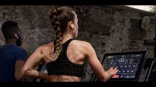 SKILLRUN Bootcamp (Sponsored)