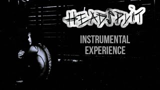 HEADSPLIT - Instrumental Experience (Maggie Lindemann)