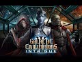 Galactic Civilizations 3 Newbie Tutorial - Episode 1 (of 10)