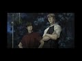 Initial d s4 ep22