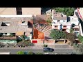 TERRENO EN VENTA – SURCO 🏗️