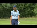 LIVE | Final Round | Amundi German Masters