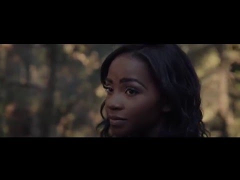 Juliet Huns - Gone Juliet Huns - Gone
