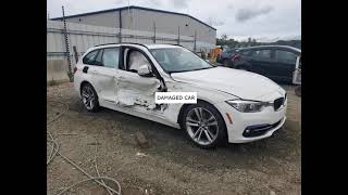 SIDE WBA8K3C54HK678592 2017 BMW 3er