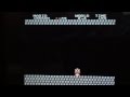 Super Mario Bros. 2: The Lost Levels - Mario and Bowser Both Die