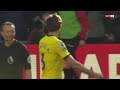 Chelsea kann es doch noch! | FC Southampton - FC Chelsea | Highlights - Premier League 2021/22