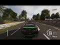 forza 5 nissan gtr 290mph fastest car tune