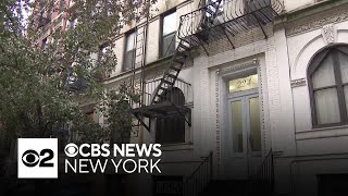 NYC Commission on Human Rights housing discrimination cases can drag on for years, audit finds