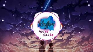 We Belong (Slowed + Reverb) | Toni Gonzaga