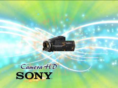 Video Siêu thị điện máy HC - Lý Bôn, Thái Bình - youtube