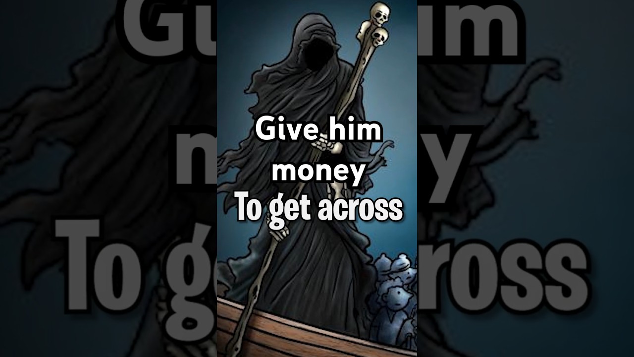 OHHH THATS DENARI! #hades2 #hades #hadesletsplay #hades2letsplay