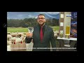 DEUS TE CURA AGORA . segue o canal para mais vídeo, #viral #destaque #fe #oração 