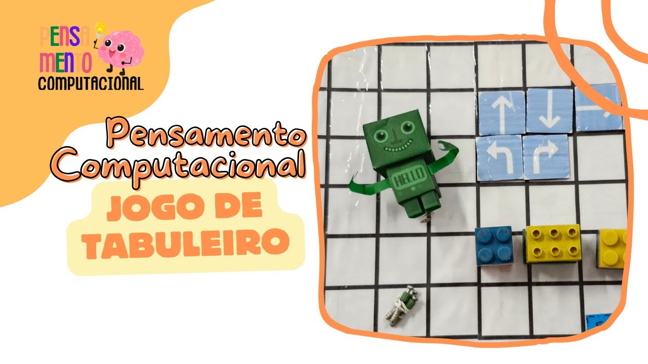 pensamento-computacional-jogos-de-tabuleiro-youtube