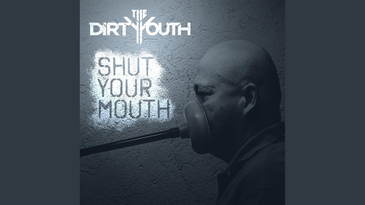 Shut up your mouth. Shut your mouth. Pain группа shut your mouth. Pain shut your mouth инопланетянин.