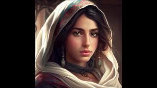 It's the Same  -  Heavy Metal Kids