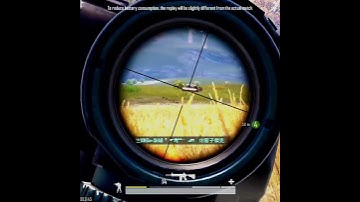 wait for and 😈🔥| 1v3 | bgmi troll face short video | bgmi shorts video | #viral #trollface #bgmi