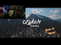 Otyken   oneness  the ethereal daydreamer  another fun song from russia  yarba tv reacts