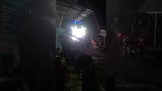 Hpro  Karnaval Penanggal Candipuro Lumajang Jos Oleh Koco Bolo