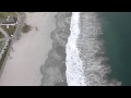 Parapente iquique playa